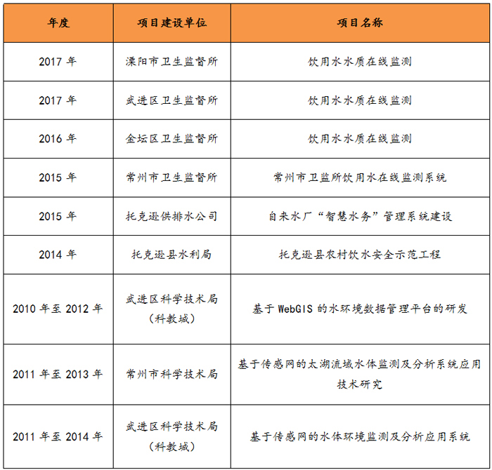 未標題-10.jpg