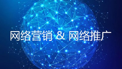 普洱茶文化中的企業形象策劃 重塑品牌價值與情感連接