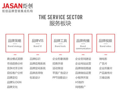 品牌設計的藝術靈魂 在商業與文藝之間筑巢