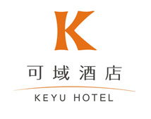 深圳企業形象設計 VI設計與文藝創作的交融之道